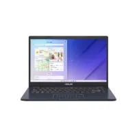 ASUS Vivobook Go 14 L410KA-EK923 Intel Celeron N4500 8GB RAM 256GB SSD 14 Inch FHD Laptop